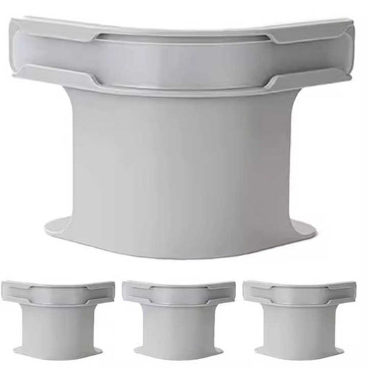 Soportes para Sábanas de Alta Resistencia