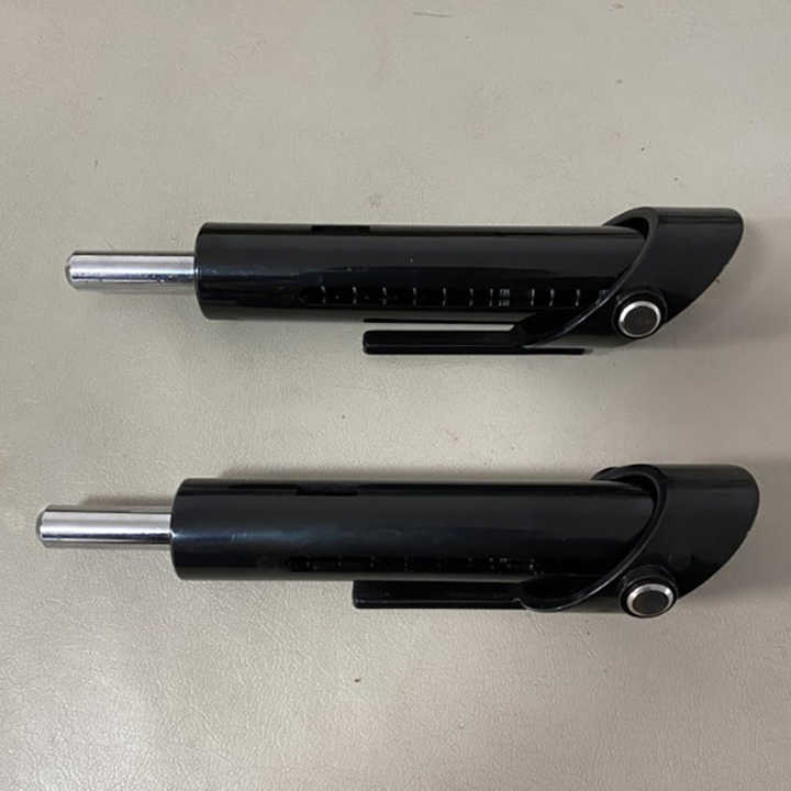 🏋️♂️ APILADOR DE PESO MAGNETICO PARA GIMNASIO 💪