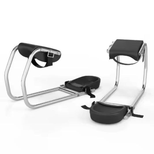 Rodillera Asiento para Jardín