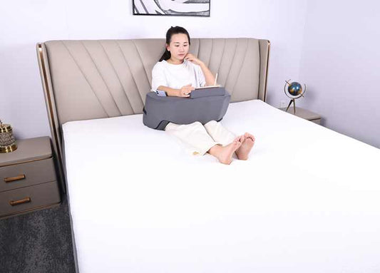 soporte para cuello, bebidas, celular y más