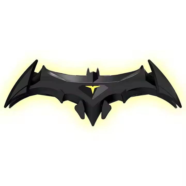 SOPORTE DE BATMAN PARA EL CELULAR