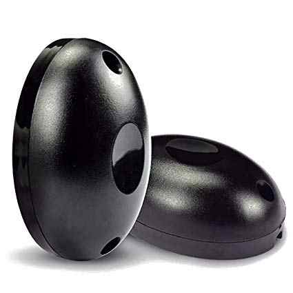 Fotocélula Infrarroja YET607 12V