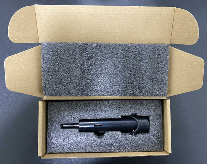 🏋️♂️ APILADOR DE PESO MAGNETICO PARA GIMNASIO 💪