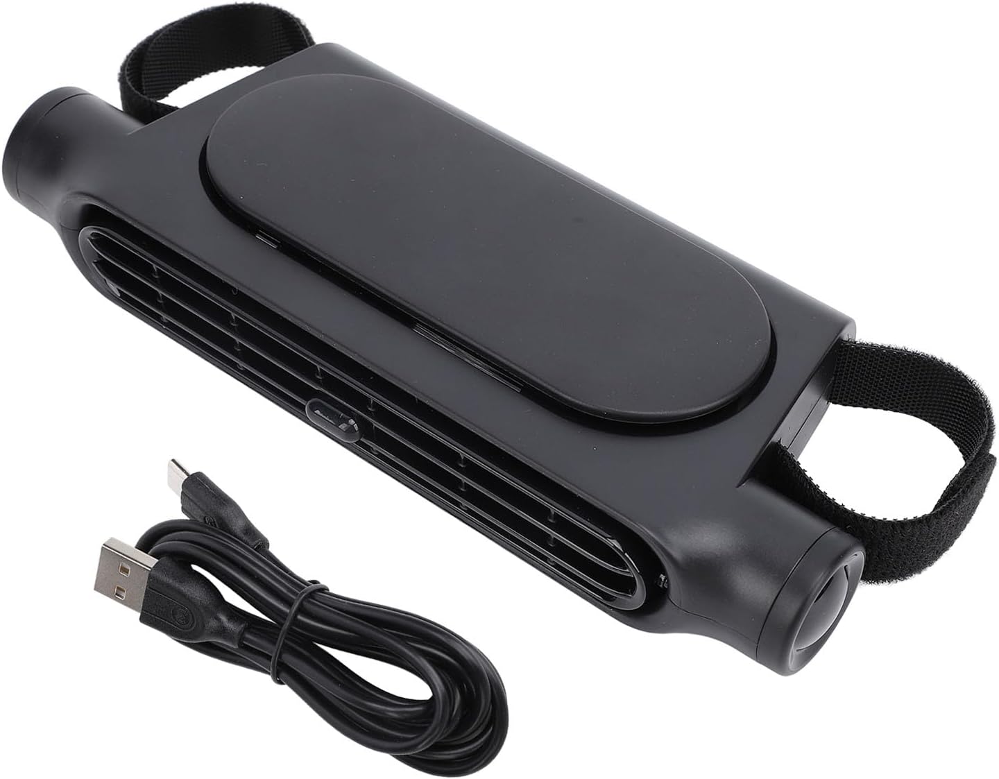 VENTILADOR DE ASIENTO PARA AUTO