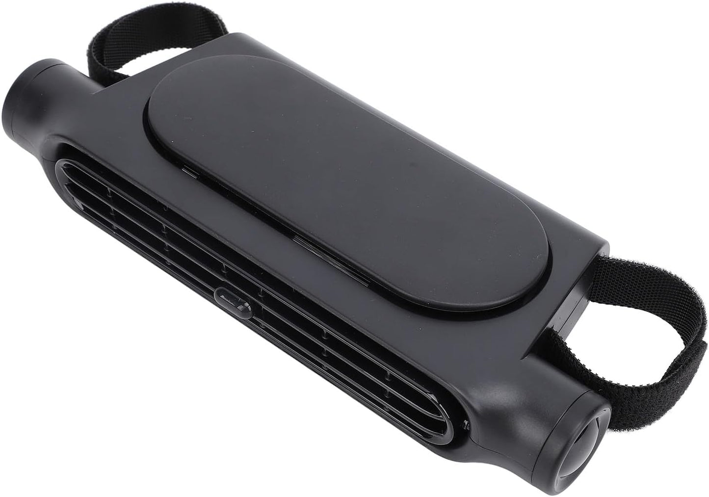 VENTILADOR DE ASIENTO PARA AUTO