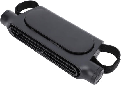 VENTILADOR DE ASIENTO PARA AUTO