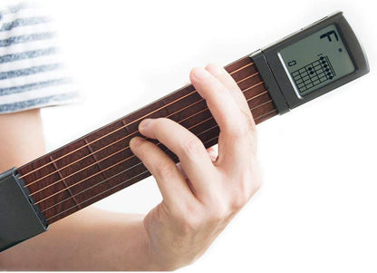 CUERDAS ELECTRICAS DE PRACTICA DE GUITARRA