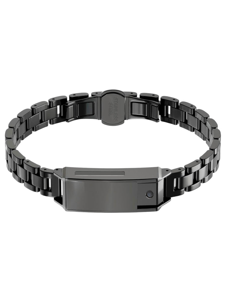PULSERA AROMÁTICA QUE ELEVA TU ESTILO