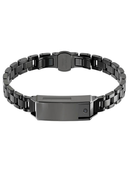 PULSERA AROMÁTICA QUE ELEVA TU ESTILO