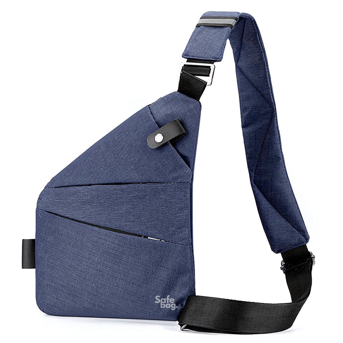 BOLSA ANTIRROBO