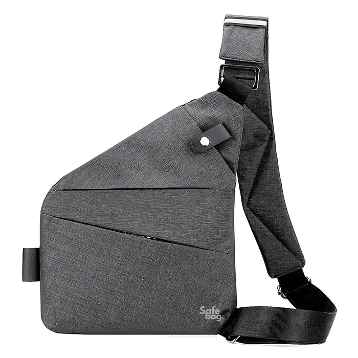 BOLSA ANTIRROBO