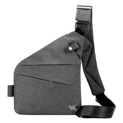 BOLSA ANTIRROBO