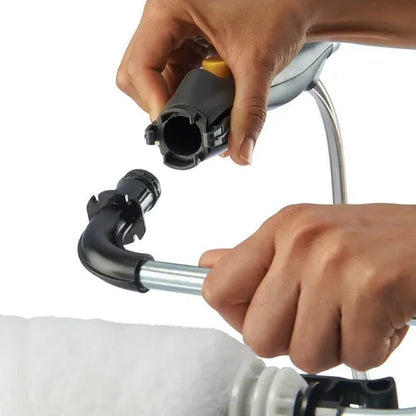 Máquina Profesional Para Pintar con Rodillo