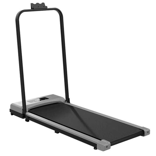CINTA DE CORRER ELÉCTRICA PLEGABLE