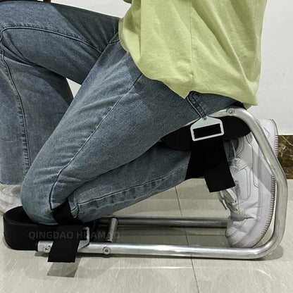 Rodillera Asiento para Jardín