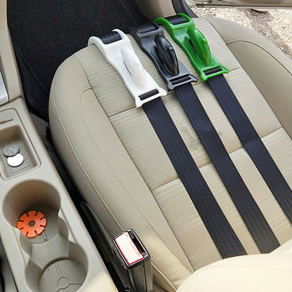 Extensor de Cinturón de Seguridad de Coche para Mujeres Embarazadas