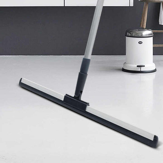 ESCOBA MÁGICA 3 EN 1