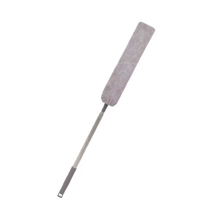 Plumero extensible