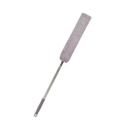 Plumero extensible