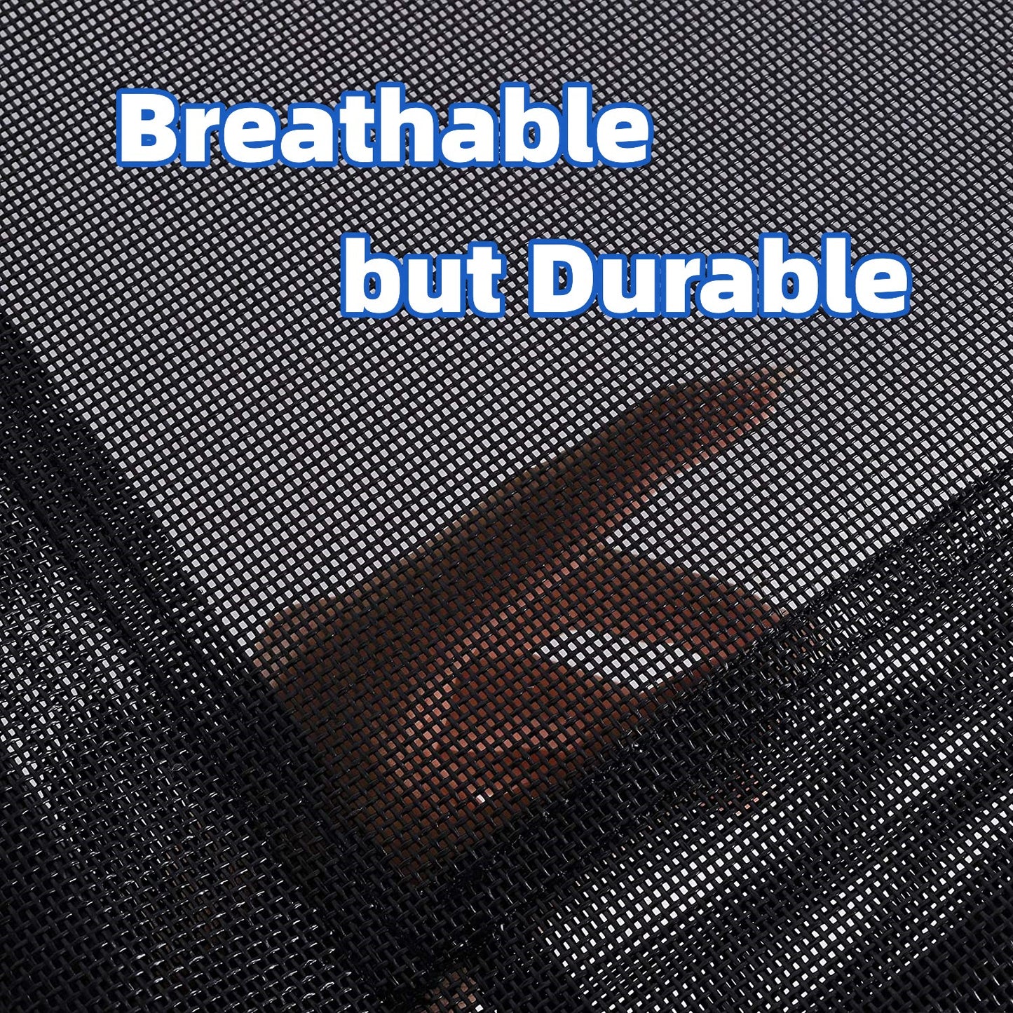 Cama Elevada para Perros