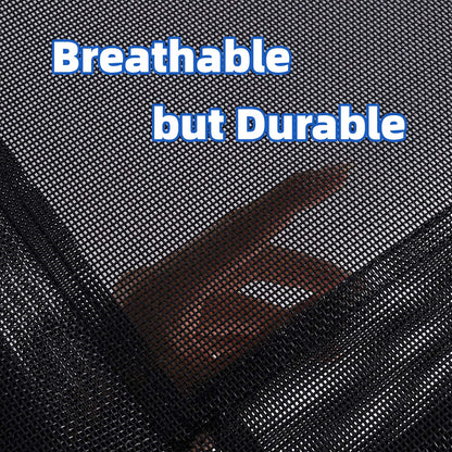 Cama Elevada para Perros