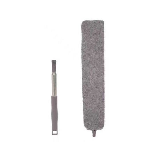 Plumero extensible