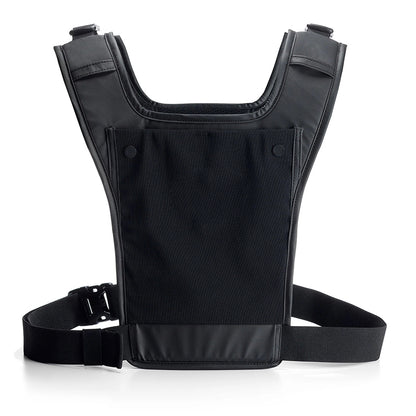 Bolsa de Pecho Táctica