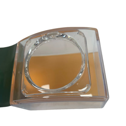 Herramienta de Captura de Insectos para Exploradores