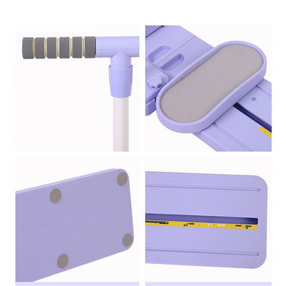 Máquina de Esquí para Ejercicio en Interiores