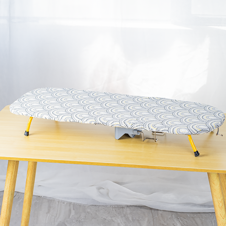 Tabla de Planchar Montada en la Pared Honvivid