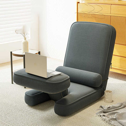 Asiento Multifuncional Pérezoso Sofá Tatami