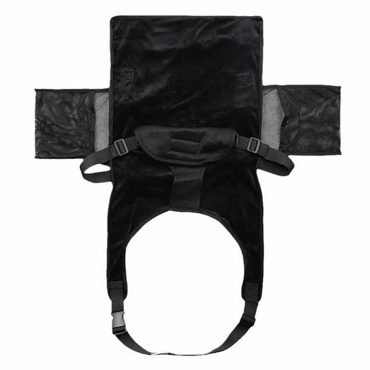 Cama de Viaje Portátil para Bebé