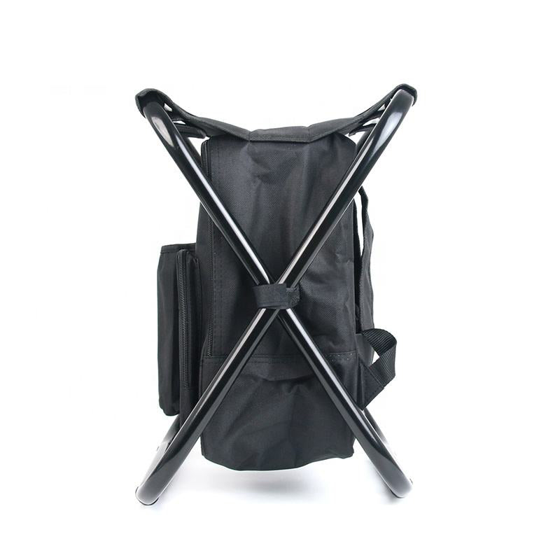 Silla Plegable 3 en 1