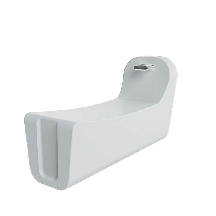 batería recargable para tu control PS5
