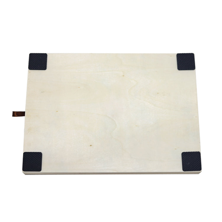 Lima de Uñas Rompecabezas para Perros