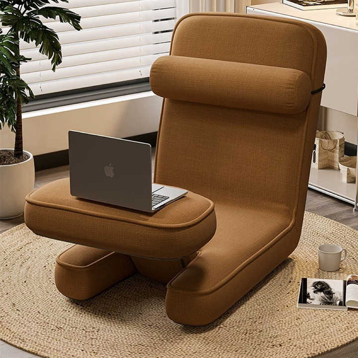 Asiento Multifuncional Pérezoso Sofá Tatami