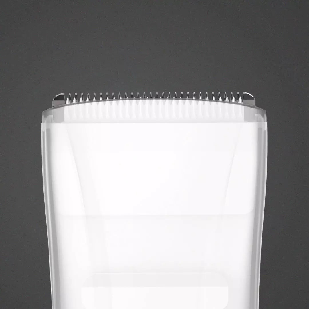 Cortadora de Pelo de Bebé Ultrasilenciosa