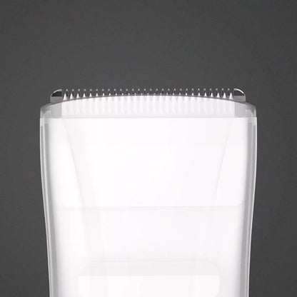 Cortadora de Pelo de Bebé Ultrasilenciosa