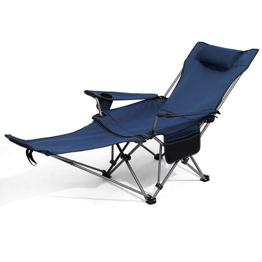 SILLA PLEGABLE RECLINABLE