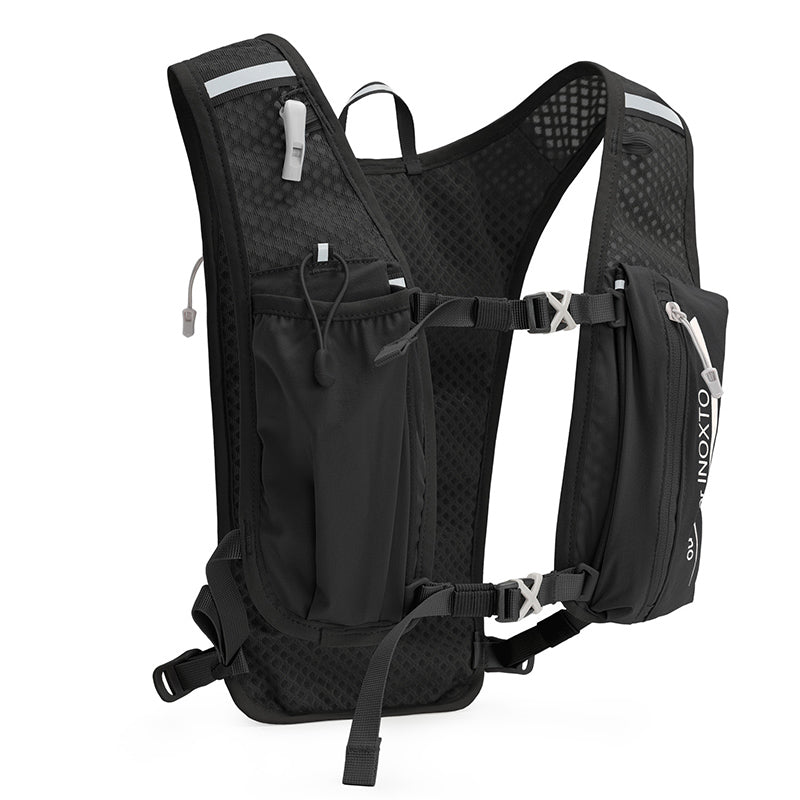 Mochila Impermeable Ligera de 5L