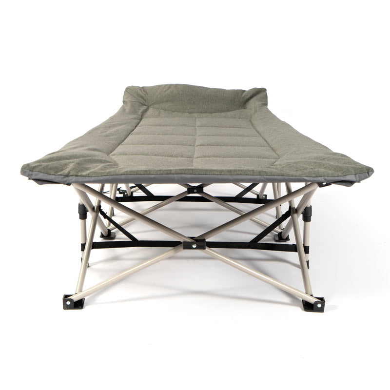 Cama de Camping Plegable