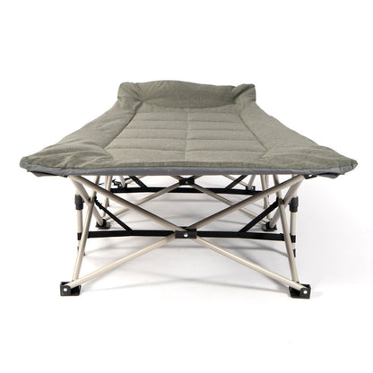 Cama de Camping Plegable