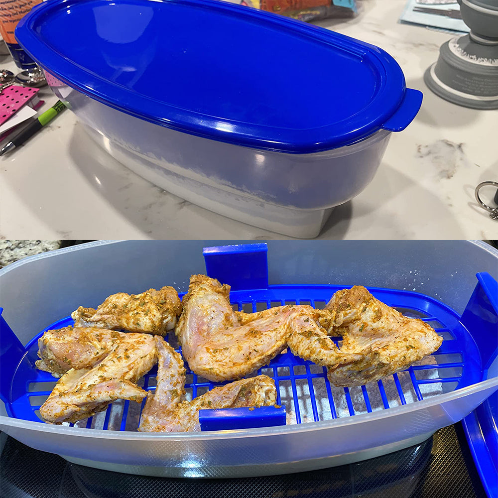apanador de carnes