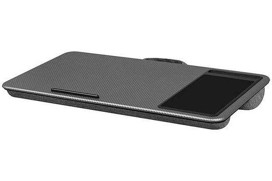 Mesa Portátil con Cojín