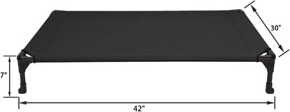 Cama Elevada para Perros