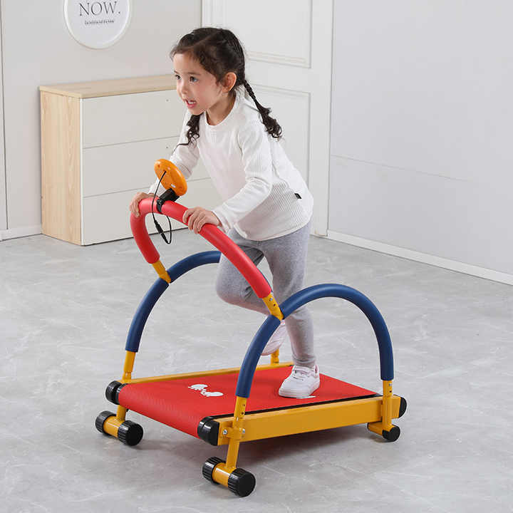 Cinta de Correr para Niños