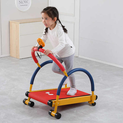 Cinta de Correr para Niños