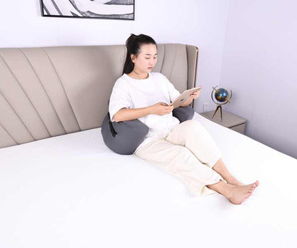 soporte para cuello, bebidas, celular y más