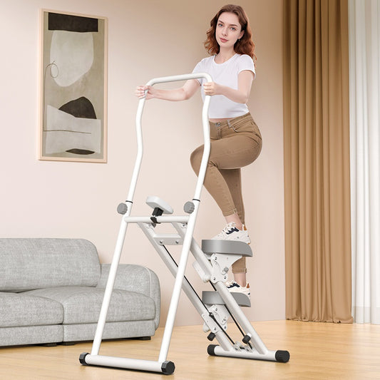 Máquina Escaladora Fitness