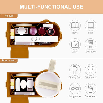 Bolsa de Transporte para Botellas de Agua